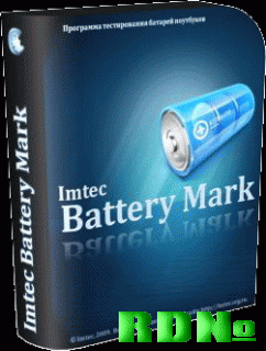 Portable Imtec Battery Mark 1.1.22 Rus