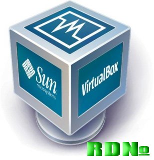 VirtualBox 3.0.6 Final
