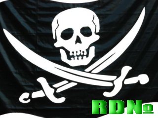 Французских пиратов отключат от Инета