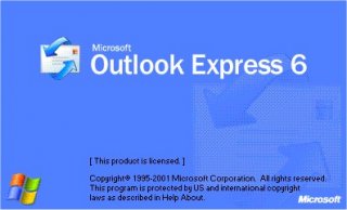 Microsoft откроет формат папок Outlook