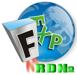 FlashFXP v3.7.8.1338 ML Portable