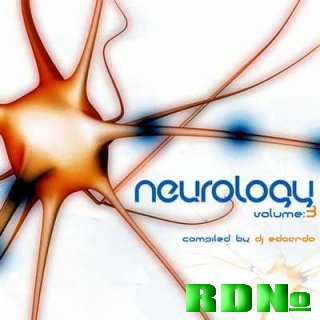 VA - Neurology Vol 3 (2009)