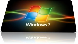 Windows 7 Loader v1.7.5 (x86 & x64) by Daz