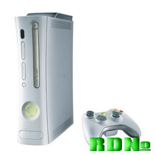 Миллион владельцев Xbox 360 ''забанили''