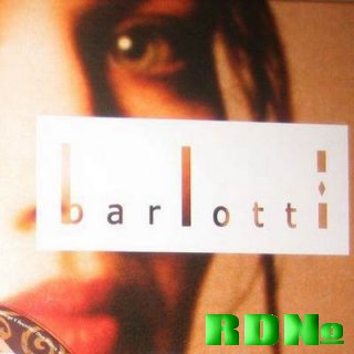Barlotti: Bellini Vol.2 (mixed by DJ Kolsey) (2009)
