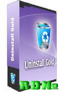 Uninstall Gold 2.0.2.79 portable rus