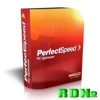 Perfect Speed PC Optimizer v2.0.0.112Rus