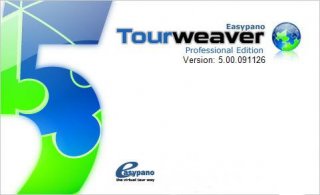 Tourweaver Professional 5.00.091126