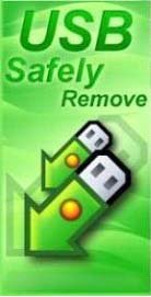 USB Safely Remove 4.2.5.879