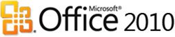 Microsoft Office 2010 выйдет в июне 2010