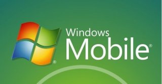 Windows Mobile 7 выйдет в конце 2010го