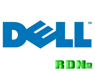 Cайт Dell взломан