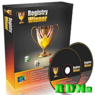 Registry Winner 5.6.12.21 ML