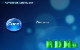 Advanced SystemCare Pro 3.4.2.691 Multil
