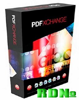 PDF-XChange Viewer v.2.043.0