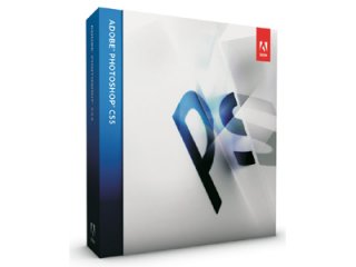 Adobe Photoshop CS5 Мini Portable Edition 12.0