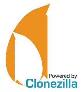 CloneZilla LiveCD 1.2.6-40 ML/Rus [x86]