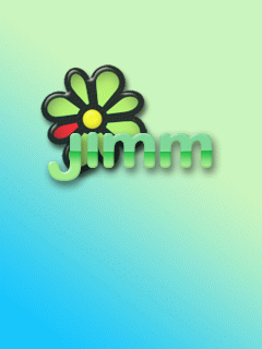 Jimm Multi 0.6.4a от 23.10.2010