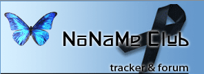 Nnm forum. Nnm Club. Картинки nnm Club. Nnm логотип. Nnm-Club Tracker.