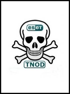 TNod User & Password Finder 1.4.1 Final (x86/x64) + Portable
