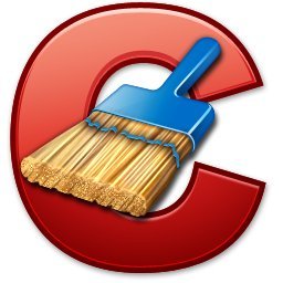 CCleaner Business Edition 3.16.1666