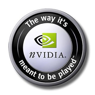 NVIDIA GeForce 296.10 WHQL