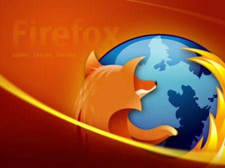 В Firefox 14 убрано отображение favicon